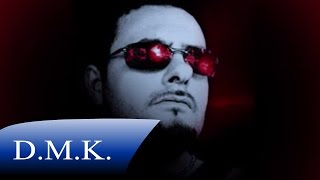 D.M.K. - Nuk Jam Si Ti