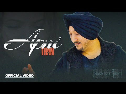 Apni Than — watch video