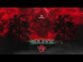 Stranger Things S5 EP2 Final Scene - Mr Whatsit Reveal Theme - (Philip Glass)
