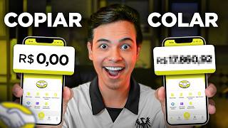 Mercado Libre Affiliate Blog Guide — Step-by-Step Guide & Transcript