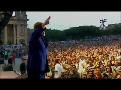 Bijografiji Promo - Il-Fosos