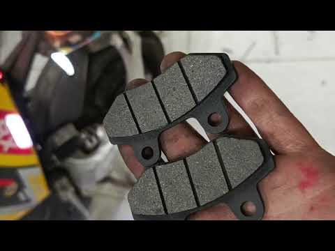 Servicio técnico bicicletas eléctricas Madrid cundinamarca calle 7 # 3 - 35