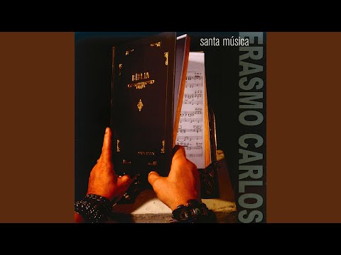 Lero Lero - Erasmo Carlos