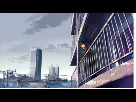 Fadusca  - I Dont Understand