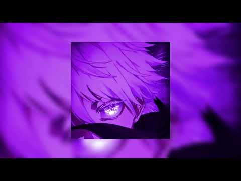 Hyperpop Type Beat Drowsyy x Sqwore x Treepside x Rizza Glitchcore Type Beat - "We going in love"