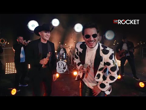 Lo Bueno Nunca Dura (En Vivo) - Luis Alfonso x Pipe Bueno | Video Oficial