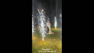 Видео JPHCEClyEtw