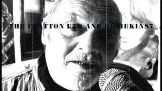 BURN THE FUCKING SCHOOL DOWN