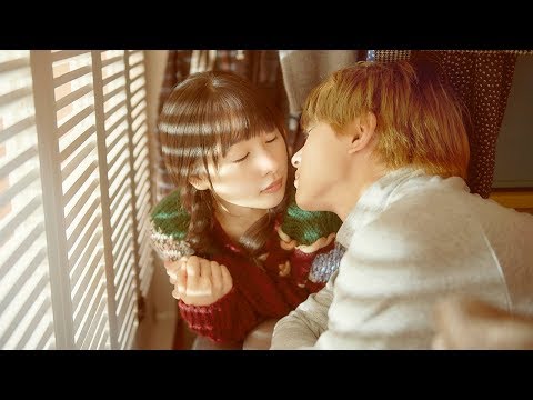 桜井日奈子×吉沢亮　映画「ママレード・ボーイ」主題歌MV解禁