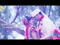 Kalyana Malai Song Whatsapp Status Song Puthu Puthu Arthangal