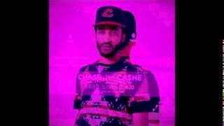 Chase N Cashe "Trill Living 4.0" (official music new song 2012) + Download