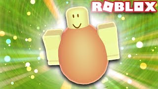 Terabrite Games Roblox Music Video ฟร ว ด โอออนไลน ด ท ว - can we make this the most liked roblox video