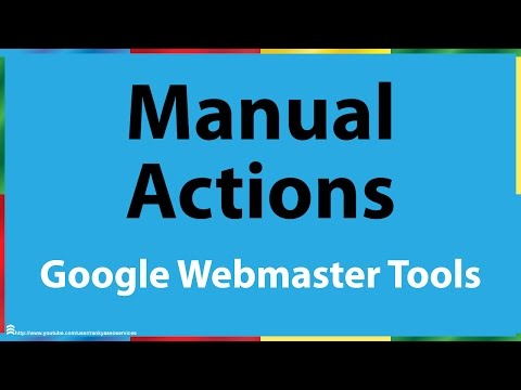 Google Search Console Crawl Errors for Pages Do Not Exists