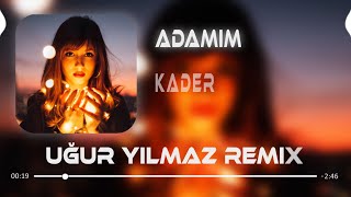 adamim bakma oyle indir adamim bakma oyle mp3 indir