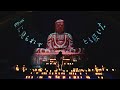 amazarashi 『令和二年』“A.D. 2020” Music Video | Giant Buddha Projection Mapping amazarashi 『令和二年』“A.D. 2020” Music Video | Giant Buddha Projection Mapping