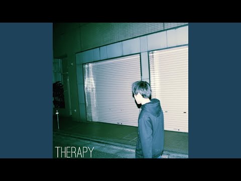 さよならクロステック