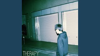 Cover art for sayonara cross