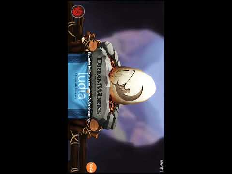 Dragones el resurgir de mema  (capítulo 2)