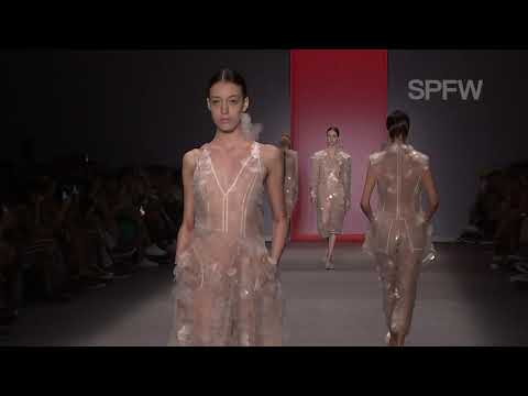 Apartamento 03 - SPFW47