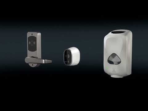 Procell Professional Batteries - Dual Portfolio with Intense and Constant Power