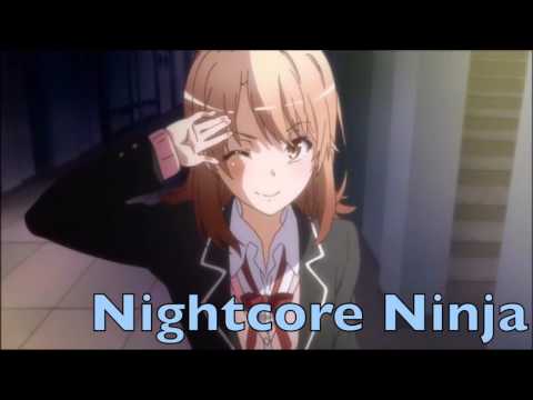 Nightcore - Prelude