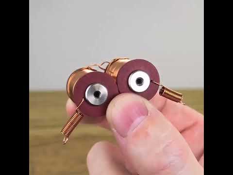 Restoration-1900s Electric Door Bell -