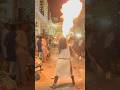 Ji Laage Se Babya Mai Mahadev Bholenath Newsong Haryanvi Shortsfeed Sorts Shorts Viral Yt