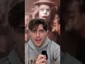 Smartschoolboy9 Explained