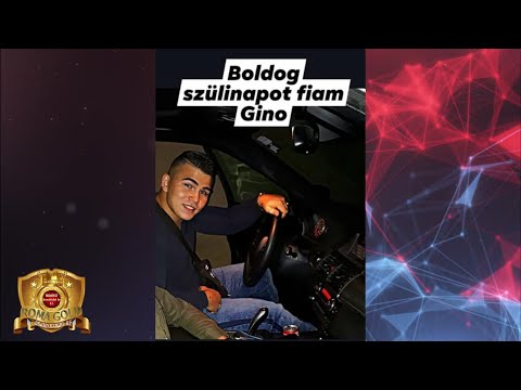 ÉRDI Ivánka és ÉRDI BABA kedveskdik Ginonak 🔥🍀🔥🍹TEK TEK BABA