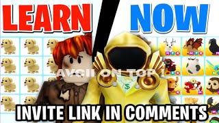( 2025 UPDATED ! ) How To Scam With Fake Middleman Discord Server!