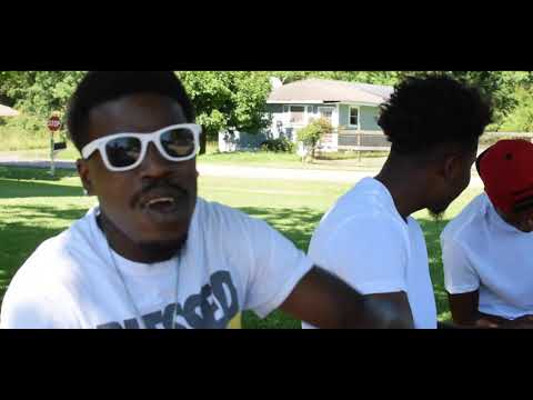 BIGFACENATION POLORALPH - DO MY SHIT