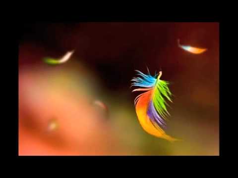 Odd Parents - Fame feat. MP (Catz N Dogz & Martin Dawson Freaky Friday Remix)