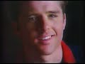 Miles Colby The Colbys Season 2 Promo ABC
