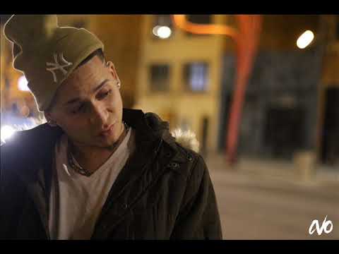 {New Reggaeton 2018} Ozuna, Cardi B - La Modelo Remix (Lito Garcia)