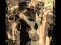 Michael Jackson and Lisa Marie Presley-Someone ...
