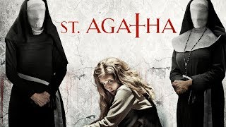 St. Agatha (2018) Video