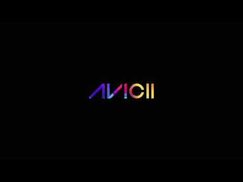Avicii - Bad Reputation ft. Joe Janiak (DJ Rayzen Remix)