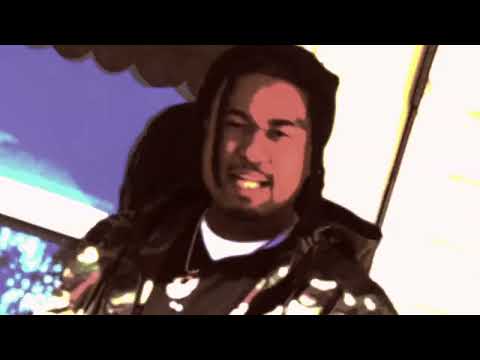 YOUNG CROOK - WHATS DA MOVE (OFFICIAL MUSIC VIDEO)