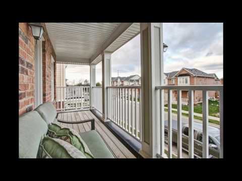 624 Gervais Terrace, Milton