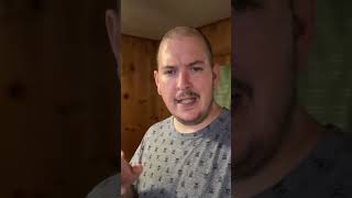 When a storm nearly kills doves #shorts