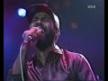 Maze ~ ⌚Right On Time⏰ ~ Live at Rockpalast (1983) #MazeCuts