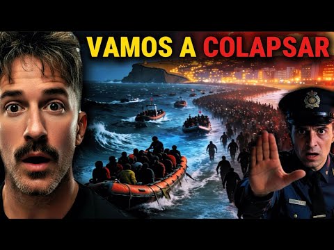 Desorden Público | Tráiler en Español (Serie Netflix) #DesordenPublico #trailerespañol #SerieAdictos