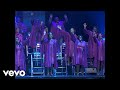 Joyous Celebration Sibonile Amandla Akho Live At The ICC Arena Durban 2011
