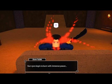 [Bloodlines] How To Unlock 2nd/3rd Tomoe AT THE SAME TIME!