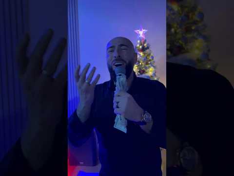 Adnan Nezirov - Sedam dana #hakala #uzivomuzika #sedamdana #hakala sedan dana uzivo #adnanezirov