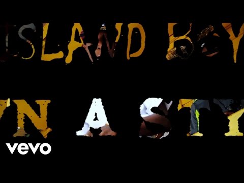 Rock Boyz Music Group - Owna Style (Music Video)