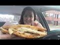 Chicken Artichoke Panini Starbucks Download Sound Mp3 and Mp4