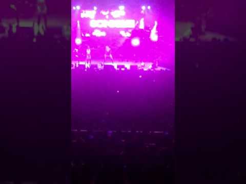 Sonique -  It Feels So Good