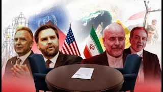 گره‌های مذاکره ۶۰ روزه جمهوری اسلامی و آمریکا کدامند؟