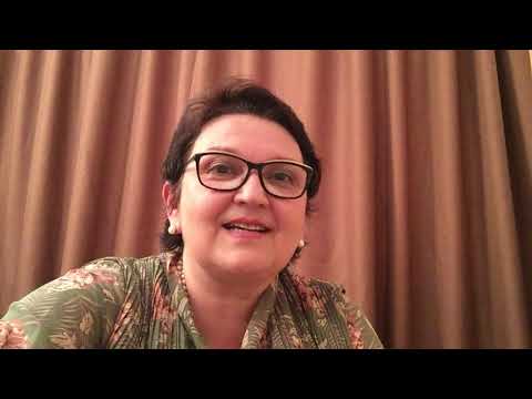 НИКИТЕНКО ВАВТ